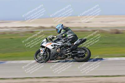 media/Feb-20-2023-Lets Ride (Mon) [[b732ab2d6d]]/B Group/1020am (Sweeper)/